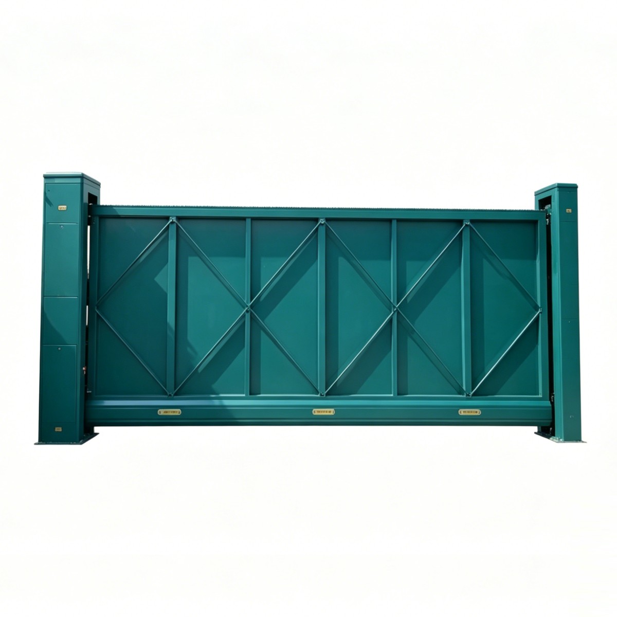 益阳南县麻河口镇电动悬空门